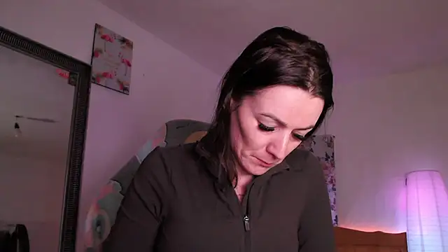 MissyDior8 online show from 03-24-26, 09:47