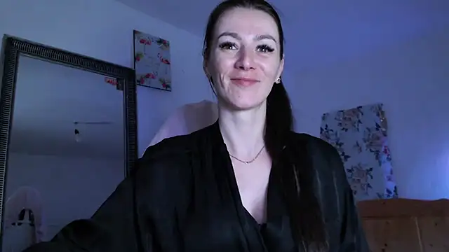 MissyDior8 online show from 04-02-26, 07:06