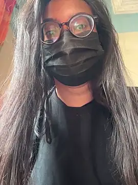 Snapshot of Saguphtah_Chattergy_22 chatting on 11-15-25, 05:27 Saguphtah Chattergy 22 online show from 11-15-25, 05:27