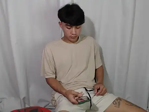 Mr dave05 online show from 11-11-25, 12:49