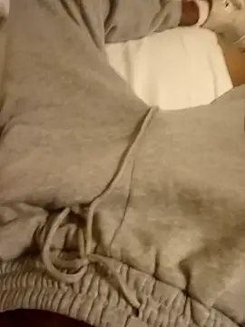 Ldik online show from 12-16-25, 05:56