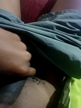 Ldik online show from 12-18-25, 08:48