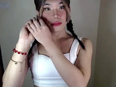 dazzlingcarol online show from 02-02-26, 10:03