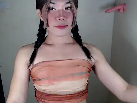 dazzlingcarol online show from 02-18-26, 10:22