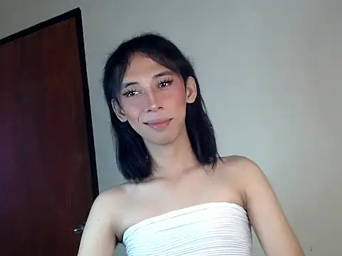 evelynfucker online show from 11-17-25, 06:46