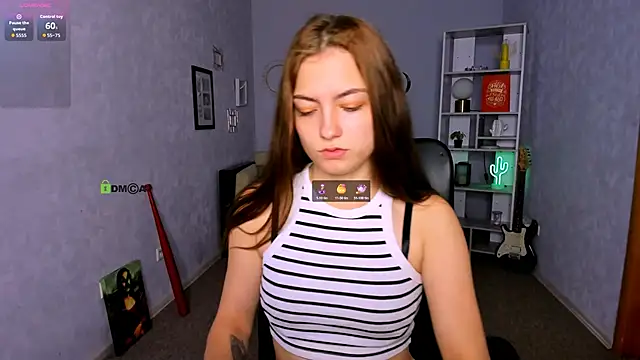 Snapshot of charlie_bonsie chatting on 11-19-25, 06:46 charlie bonsie online show from 11-19-25, 06:46