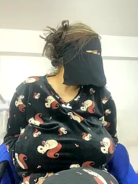 Warda-arabic online show from 12-01-25, 12:32