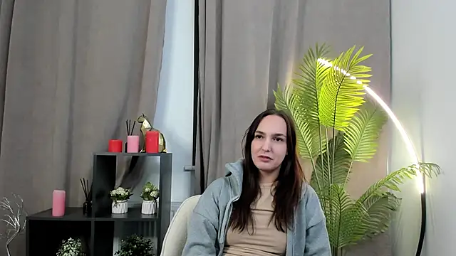 MishaHolme online show from 11-14-25, 03:33