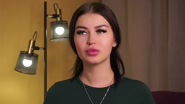 CoreenYorton online show from 12-15-25, 01:10