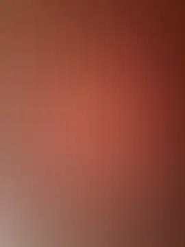 Lmfao1204 online show from 11-13-25, 09:41