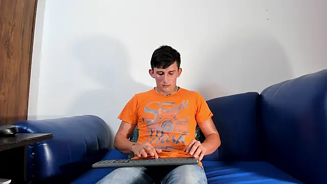 AnalBlaze  online show from 11-11-25, 09:37