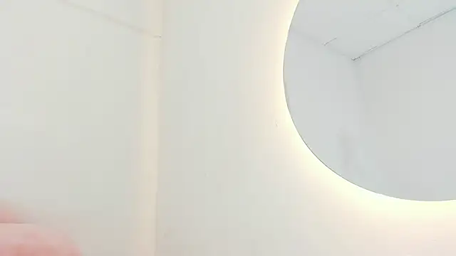 alice blakers online show from 11-12-25, 08:08