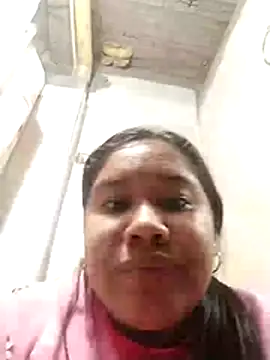 Sarahy- online show from 12-01-25, 12:26