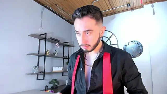 dave wolff online show from 11-14-25, 11:53