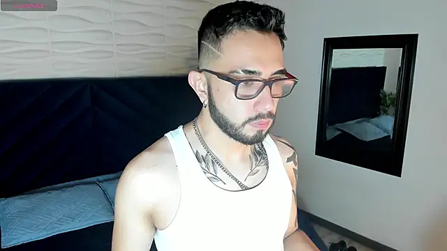 dave wolff online show from 11-27-25, 12:18