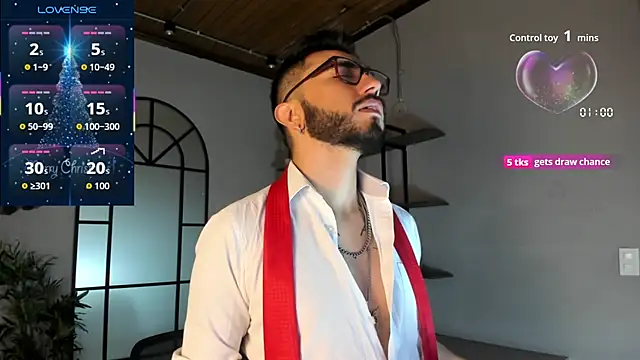 dave wolff online show from 12-02-25, 12:21