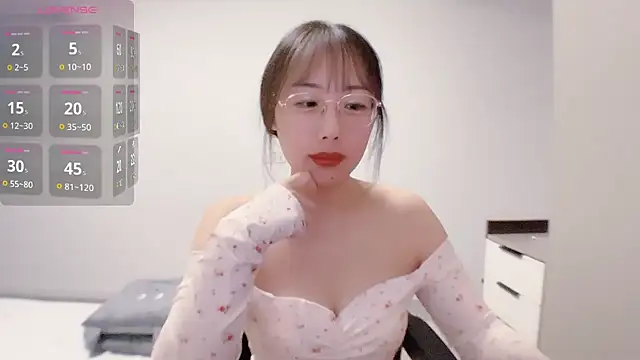 suisui322 online show from 02-27-26, 01:44