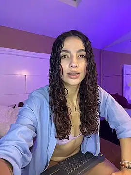 Angell Bell online show from 02-07-26, 01:37