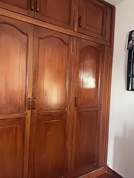 Angell Bell online show from 02-18-26, 10:28