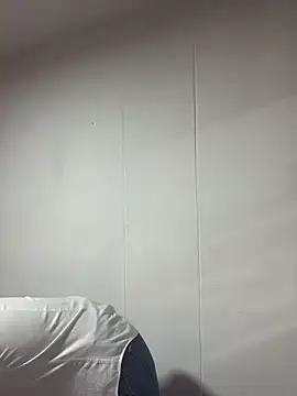 Angell Bell online show from 02-25-26, 11:14