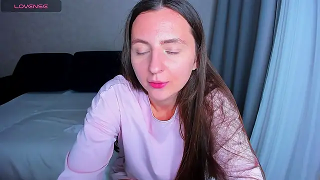 pandora gold online show from 01-05-25, 08:10