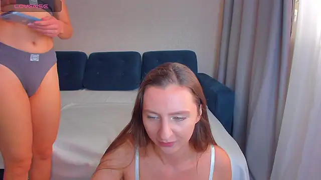 pandora gold online show from 12-18-25, 11:16