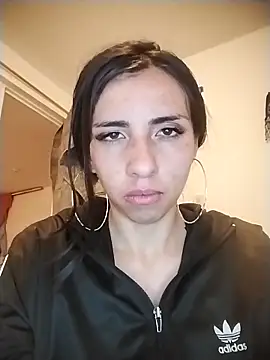 Snapshot of Mihasophia01 chatting on 11-15-25, 03:59 Mihasophia01 online show from 11-15-25, 03:59