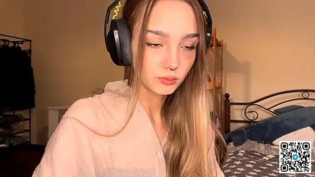 HoaPatton online show from 11-29-25, 11:02