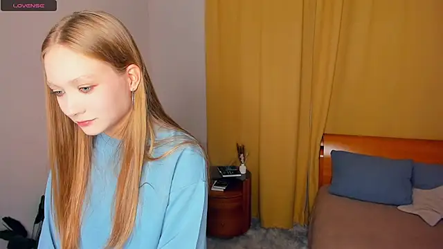 AdalineSheetz online show from 11-18-25, 07:18