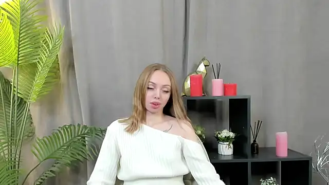 MikiBasini online show from 11-11-25, 07:19