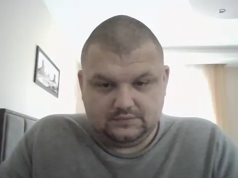 cyrex monster online show from 11-25-25, 08:47