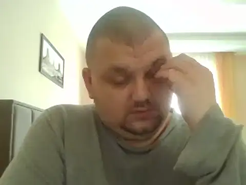 cyrex monster online show from 01-09-26, 11:46