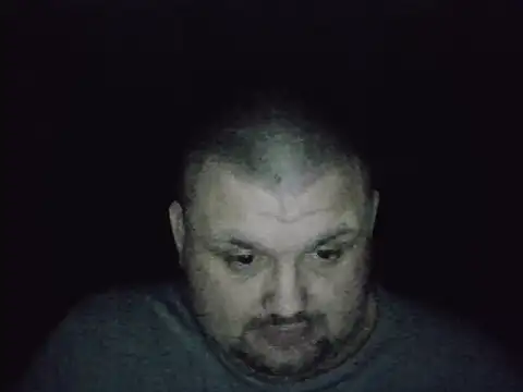 cyrex monster online show from 01-31-26, 07:56