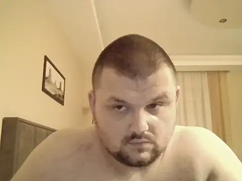 cyrex monster online show from 03-04-26, 05:08