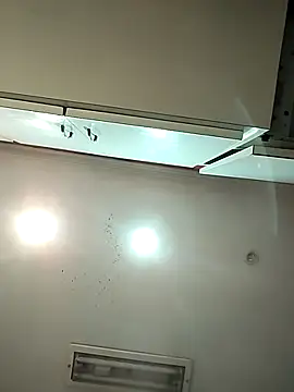 rincondelplacerxxx online show from 11-15-25, 10:15