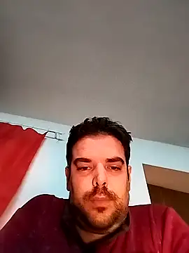 rincondelplacerxxx online show from 11-29-25, 01:08