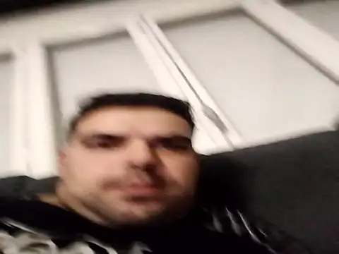 rincondelplacerxxx online show from 12-22-25, 04:59