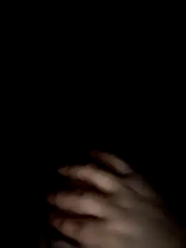 rincondelplacerxxx online show from 01-12-26, 04:56