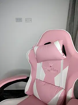 Sarah Lark- online show from 02-23-26, 11:46