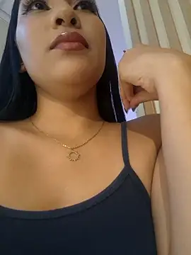 lilithDraven  online show from 02-25-26, 04:33