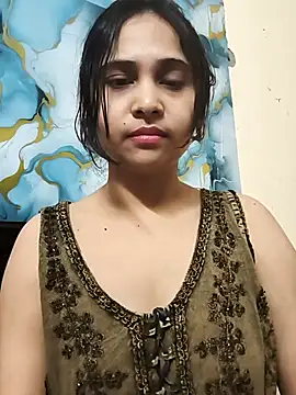 Snapshot of hotmahi8 chatting on 11-10-25, 07:13 hotmahi8 online show from 11-10-25, 07:13