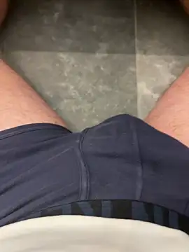 fra06  online show from 11-10-25, 09:36