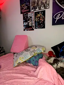 Just danna online show from 11-25-25, 06:24