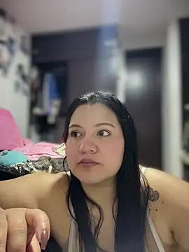 Just danna online show from 01-13-26, 11:04