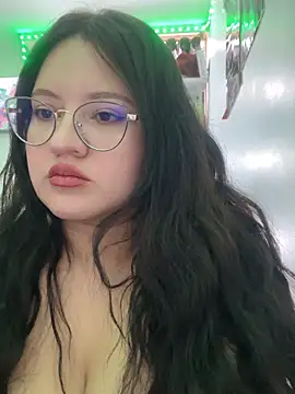 Just danna online show from 02-04-26, 01:06