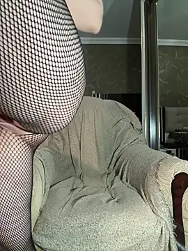 itsmeAlarann online show from 02-27-26, 01:49