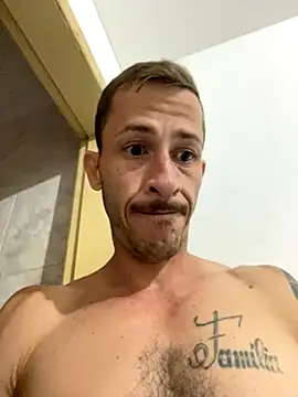 Lucasjandre online show from 11-21-25, 09:57