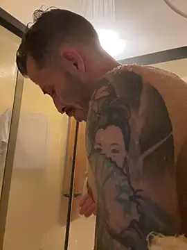 Lucasjandre online show from 12-02-25, 11:34