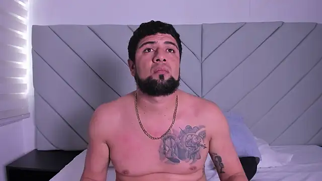 lukas ad online show from 11-11-25, 07:25