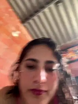 jessi bentz  online show from 01-17-26, 06:22